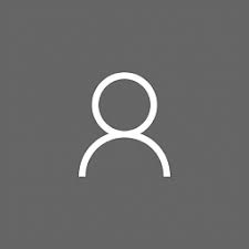 Dr. Mahmoud El-Desouky